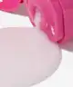 Umberto Giannini - Weather Proof Curls Finishing Cream