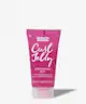 Umberto Giannini - Curl Jelly Scrunching Jelly