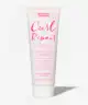 Umberto Giannini - Curl Repair Shampoo