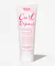 Umberto Giannini - Curl Repair Conditioner