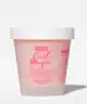 Umberto Giannini - Curl Magic Repair Treatment Mask
