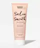 Umberto Giannini - Salon Smooth Shampoo