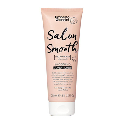 Umberto Giannini Salon Smooth Conditioner