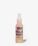 Umberto Giannini - Miracle Worker Smooth Serum