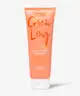 Umberto Giannini - Grow Long Root Stimulating Shampoo