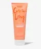Umberto Giannini - Grow Long Hair Lengthening Conditioner