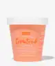 Umberto Giannini - Grow Scrub Scalp Scrub