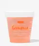 Umberto Giannini - Grow Mask Hemp, Coconut & Shea