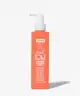 Umberto Giannini - Grow Long & Smooth Wonder Blow Dry Spray
