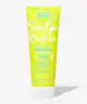 Umberto Giannini - Scalp Restore Shampoo