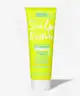 Umberto Giannini - Scalp Restore Conditioner
