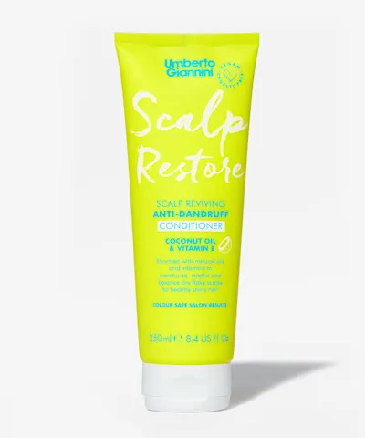 Umberto Giannini - Scalp Restore Conditioner