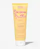 Umberto Giannini - Banana Butter Shampoo