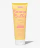 Umberto Giannini - Banana Butter Conditioner