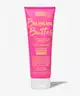 Umberto Giannini - Banana Butter Nourishing Superfood Co-Wash