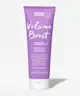 Umberto Giannini - Volume Boost Shampoo