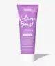 Umberto Giannini - Volume Boost Conditioner
