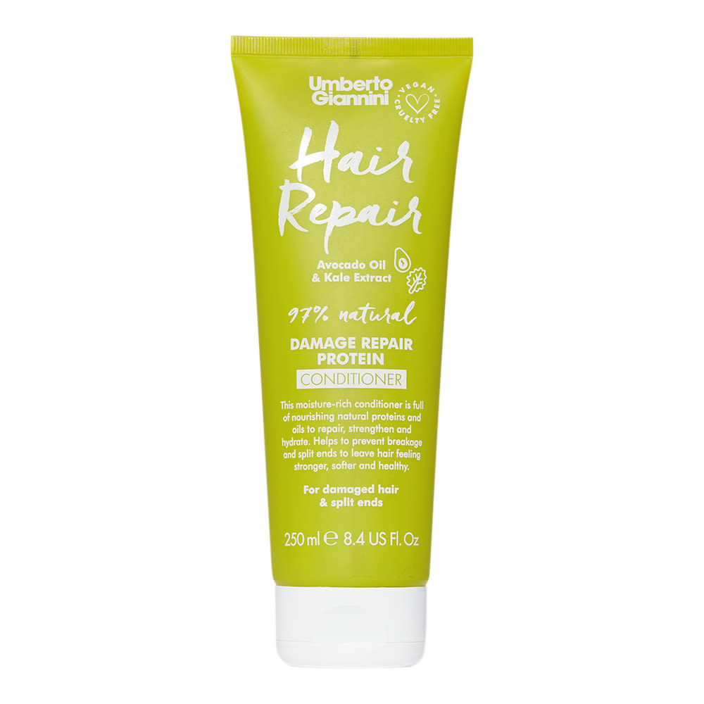 Umberto Giannini Hair Repair Conditioner