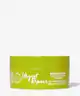 Umberto Giannini - Urgent Repair Deep Conditioning Treatment