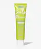 Umberto Giannini - Scalp Restore Scalp Rescue Mask