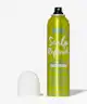 Umberto Giannini - Scalp Restore Scalp Soothing Dry Shampoo