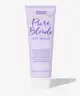 Umberto Giannini - Pure Blonde Shampoo