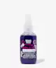 Umberto Giannini - Flowerology Ultra Violet Blonde Boost Toning Spray
