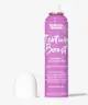 Umberto Giannini - Texture Boost Volumising Dry Texture Spray