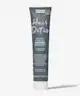 Umberto Giannini - Hair Detox Activated Charcoal Purifying Shampoo 
