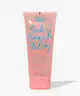 Umberto Giannini - Boho Beach Scrunching Jelly