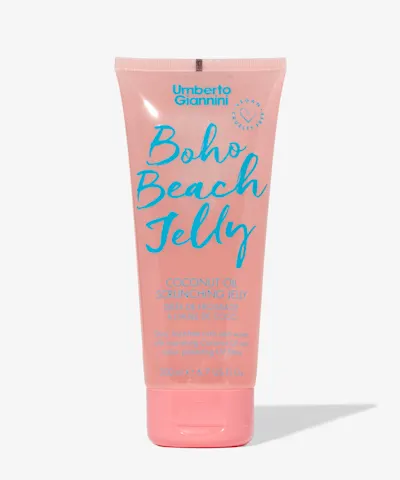 Umberto Giannini - Boho Beach Scrunching Jelly