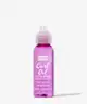 Umberto Giannini - Curl Oil Bond Repair