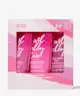 Umberto Giannini - Perfect Curls Hair Trio