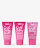 Umberto Giannini - Perfect Curls Hair Trio
