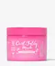 Umberto Giannini - Curl Jelly Mask