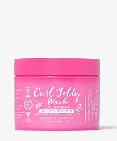 Umberto Giannini - Curl Jelly Mask