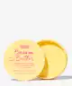 Umberto Giannini - Banana Butter Repair & Restore Leave-In Conditioning Styling Butter