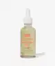 Umberto Giannini - Rosemary Scalp & Hair Oil