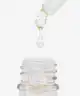 Umberto Giannini - Rosemary Scalp & Hair Oil