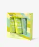 Umberto Giannini - Scalp Starter Kit 3 x 50ml