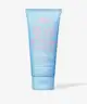 Umberto Giannini - Thirsty Curls One Minute Finishing Cream