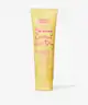Umberto Giannini - Banana Butter Air Dry Cream