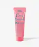 Umberto Giannini - Coco Beach Waves Shampoo