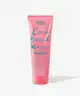 Umberto Giannini - Coco Beach Waves Conditioner