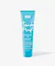 Umberto Giannini - Swim Proof Leave-In Protection Hair Cream