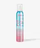 Umberto Giannini - Mermaid Beach Waves Mousse