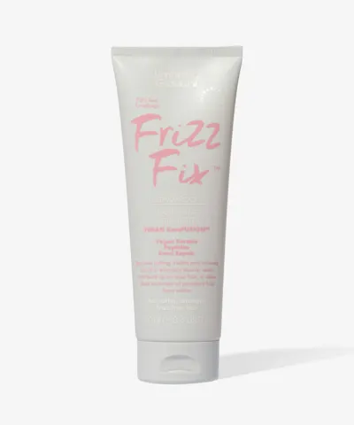Umberto Giannini - Frizz Recovery Wash Shampoo
