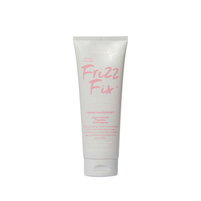 Umberto Giannini Frizz Recovery Wash Shampoo