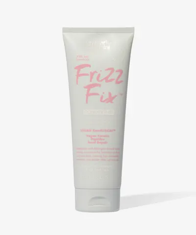 Umberto Giannini - Frizz Recovery Care Conditioner
