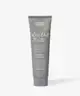 Umberto Giannini - Anti-Frizz Blow Out Cream